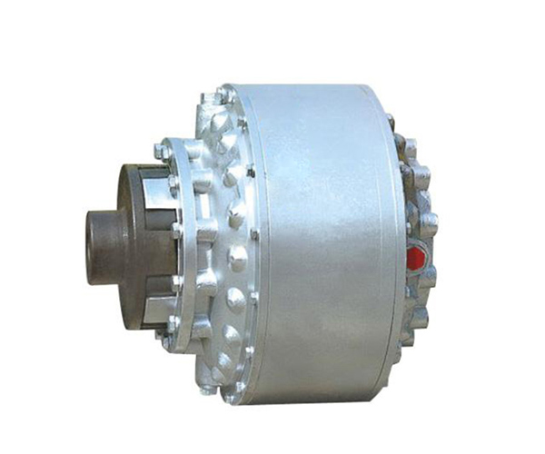 太陽集團tyc5997廠家