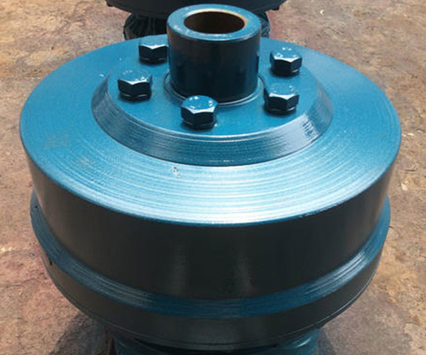  太陽集團tyc5997廠家