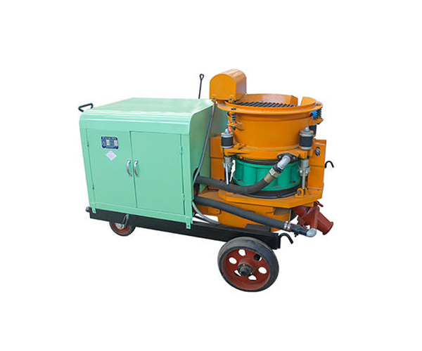 太陽集團tyc5997廠家