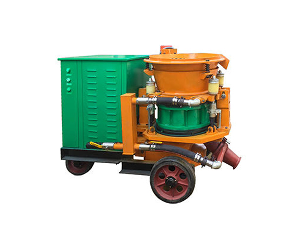 摩擦型耦合器生產廠家