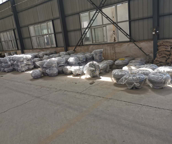 摩擦型耦合器生產廠家