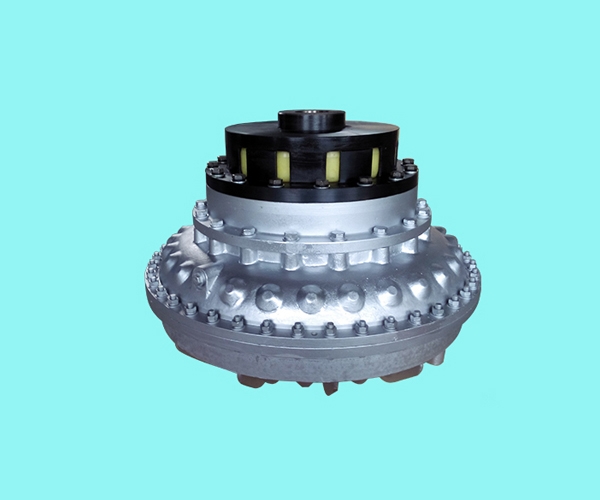 塔式起重機用太陽集團tyc5997