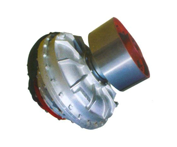 太陽集團tyc5997_YOXⅡz