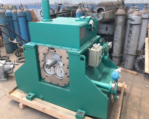 太陽集團(tuán)tyc5997生產(chǎn)廠家