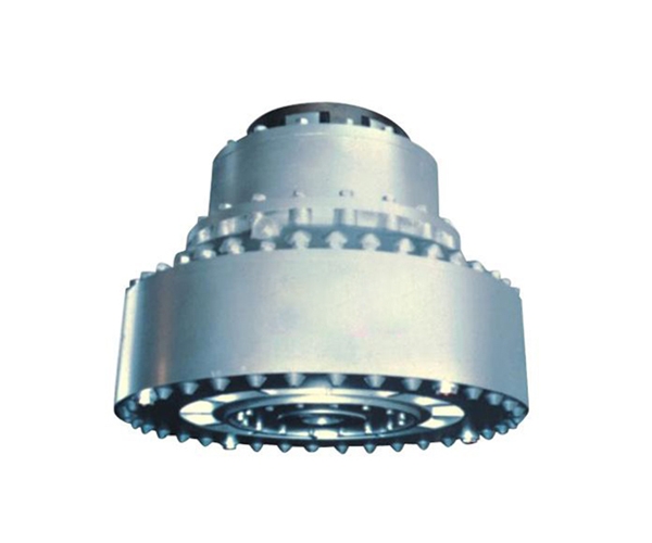 太陽集團tyc5997生產廠家