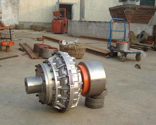 河南太陽集團(tuán)tyc5997生產(chǎn)廠家