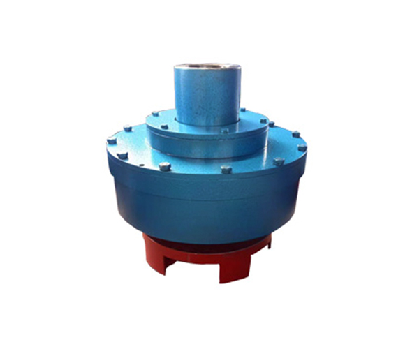 摩擦型耦合器生產廠家