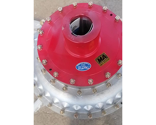 限矩形液力偶合器供應廠商批發