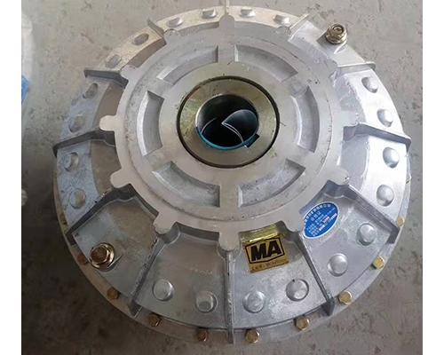 限矩形液力偶合器新鄉批發