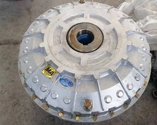 限矩形液力耦合器批發廠商?